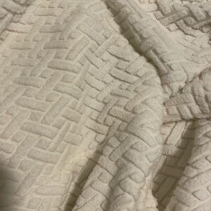 Nolan Interior Magic Sofa covers